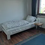 Bassener Monteurwohnung *