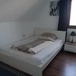 Bassener Monteurwohnung Pensión *