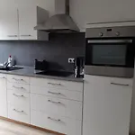 Pensión Bassener Monteurwohnung *