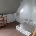 Bassener Monteurwohnung Pensión