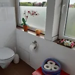 Bassener Monteurwohnung * Oyten