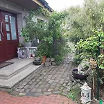 Bassener Monteurwohnung *